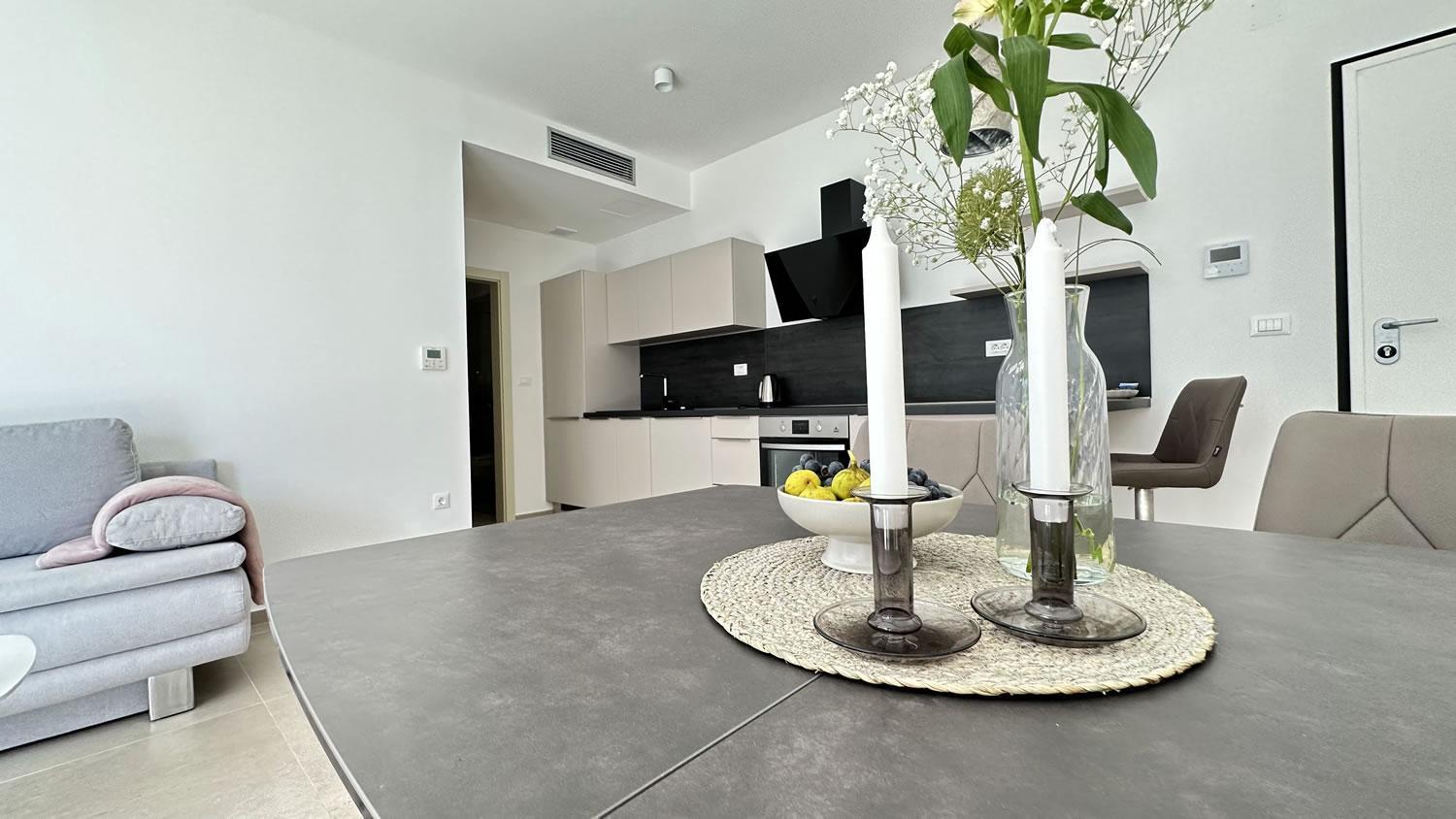 Arte Oliva Bed & Breakfast เกรบัชติซา ภายนอก รูปภาพ