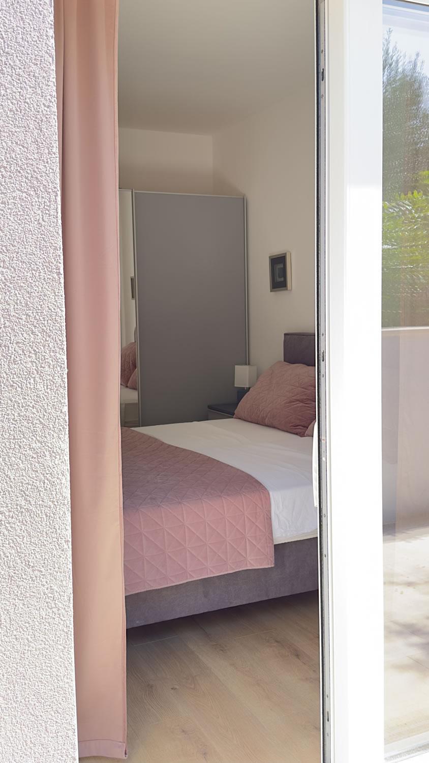 Arte Oliva Bed & Breakfast เกรบัชติซา ภายนอก รูปภาพ