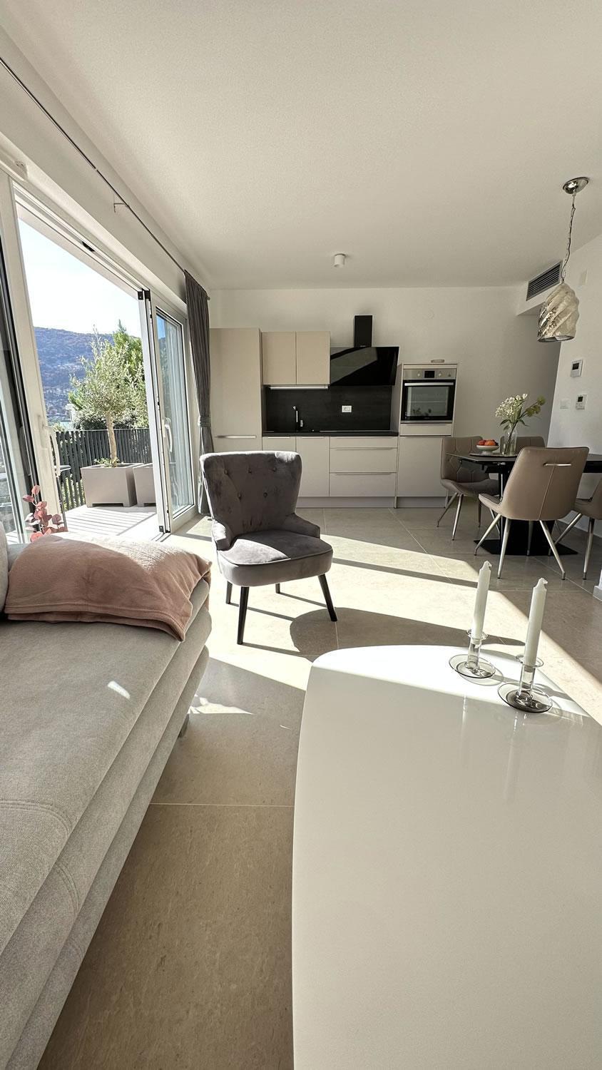 Arte Oliva Bed & Breakfast เกรบัชติซา ภายนอก รูปภาพ