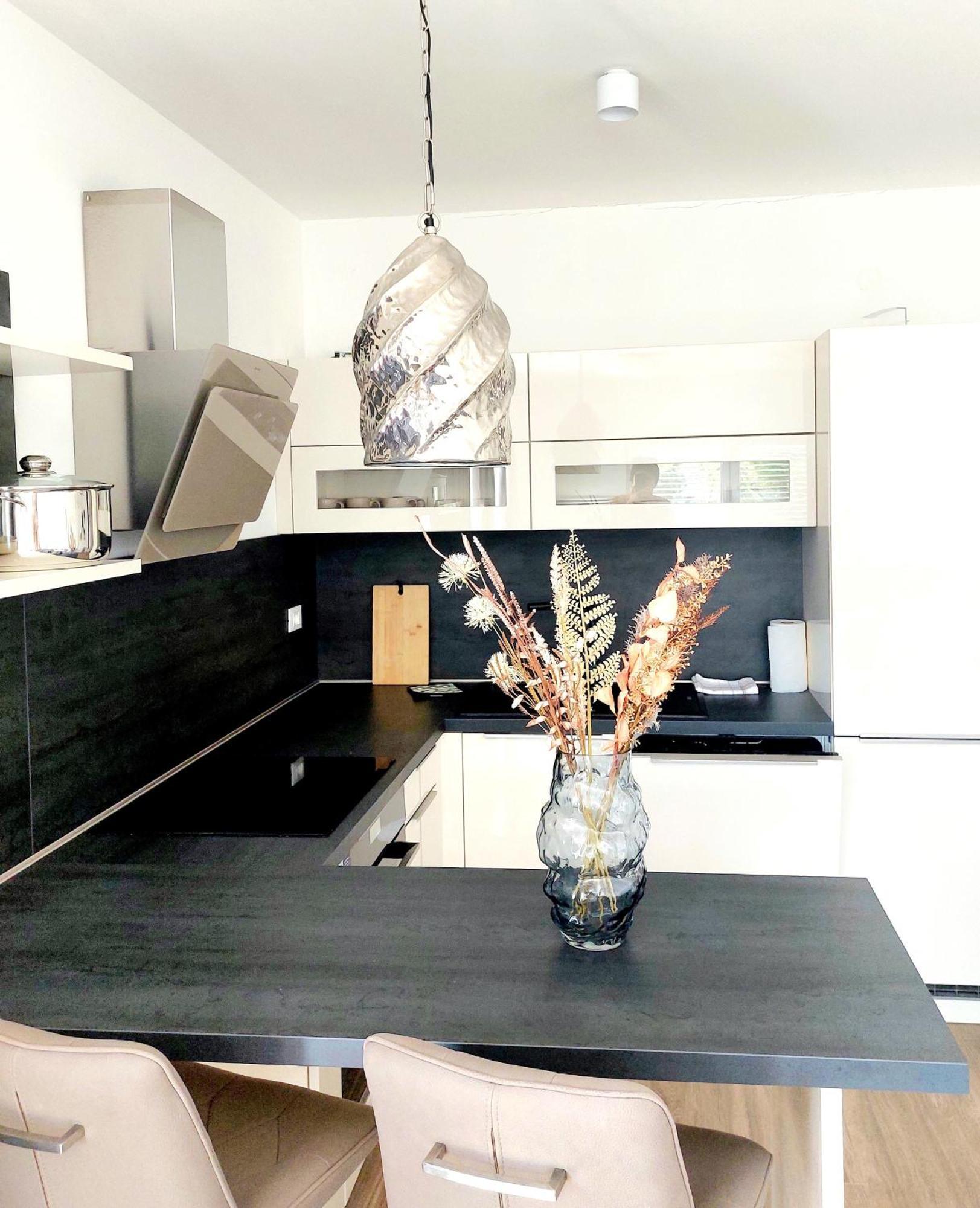 Arte Oliva Bed & Breakfast เกรบัชติซา ภายนอก รูปภาพ